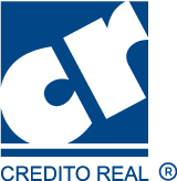 Crédito Real, nuestras marcas