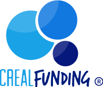 Real Funding, Crédito Real, nuestras marcas