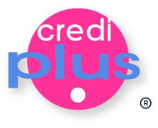 Crediplus, Crédito Real, nuestras marcas