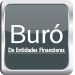 Buro_2022